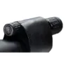 Bushnell 18 36x50 Sentry Kikkerter, Black, One Size