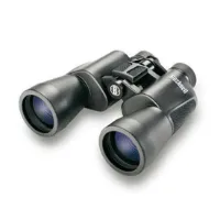 Bushnell 20x50 Powerview Fullsize Kikkerter