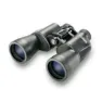 Bushnell 20x50 Powerview Fullsize Kikkerter, Black, One Size