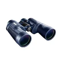 Bushnell 7x50 H2o Porro Kikkerter