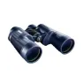 Bushnell 7x50 H2o Porro Kikkerter, Black, One Size