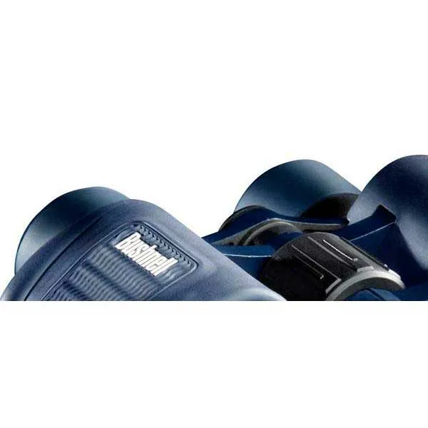 Bushnell 7x50 H2o Porro Kikkerter, Black, One Size Bushnell 7x50 H2o Porro Kikkerter, Black, One Size