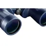 Bushnell 7x50 H2o Porro Kikkerter, Black, One Size