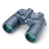 Bushnell 7x50 Marine Compass/reticle Kikkerter