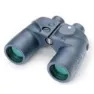 Bushnell 7x50 Marine Compass/reticle Kikkerter, Black, One Size