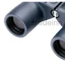 Bushnell 7x50 Marine Compass/reticle Kikkerter, Black, One Size