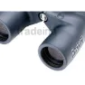Bushnell 7x50 Marine Compass/reticle Kikkerter, Black, One Size