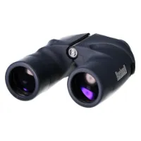 Bushnell 7x50 Marine Kikkerter Bushnell 7x50 Marine Kikkerter