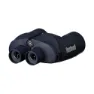 Bushnell 7x50 Marine Kikkerter, Black, One Size