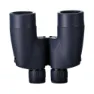 Bushnell 7x50 Marine Kikkerter, Black, One Size