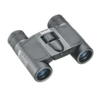 Bushnell 8x21 Powerview Frp Kikkerter