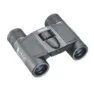 Bushnell 8x21 Powerview Frp Kikkerter, Black, One Size