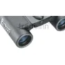 Bushnell 8x21 Powerview Frp Kikkerter, Black, One Size