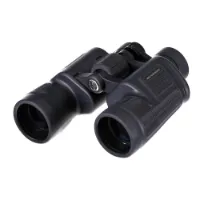 Bushnell 8x42 H2o Porro Kikkerter Bushnell 8x42 H2o Porro Kikkerter