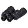 Bushnell 8x42 H2o Porro Kikkerter, Black, One Size