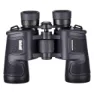 Bushnell 8x42 H2o Porro Kikkerter, Black, One Size