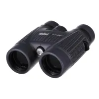 Bushnell 8x42 H2o Roof Fullsize Kikkerter Bushnell 8x42 H2o Roof Fullsize Kikkerter