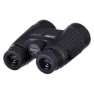 Bushnell 8x42 H2o Roof Fullsize Kikkerter, Black, One Size