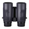 Bushnell 8x42 H2o Roof Fullsize Kikkerter, Black, One Size