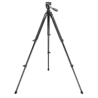 Bushnell Advanced Tripod Kikkerter
