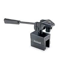 Bushnell Bilvindukobling