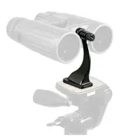 Bushnell Binocular Tripod Adapter Kikkerter