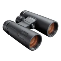 Bushnell Engage 10x42 Kikkerter Bushnell Engage 10x42 Kikkerter