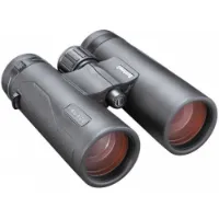 Bushnell Engage 10x42mm Dx Roof Kikkerter Bushnell Engage 10x42mm Dx Roof Kikkerter