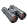 Bushnell Engage 10x50 Kikkerter, Black, One Size