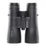 Bushnell Engage 10x50 Kikkerter, Black, One Size