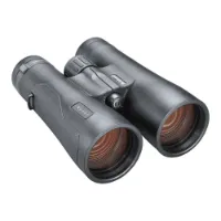 Bushnell Engage 12x50 Kikkerter