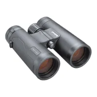 Bushnell Engage 8x42 Kikkerter
