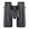 Bushnell Engage 8x42 Kikkerter, Black, One Size
