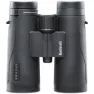 Bushnell Engage 8x42 Kikkerter, Black, One Size