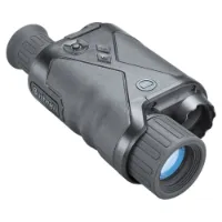 Bushnell Equinox Z2 4.5x40 Monokulær