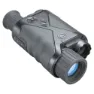 Bushnell Equinox Z2 4.5x40 Monokulær, Black, One Size
