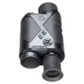 Bushnell Equinox Z2 4.5x40 Monokulær, Black, One Size