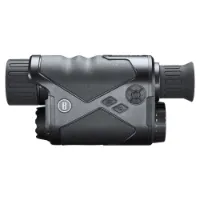 Bushnell Equinox Z2 6x50 Monokulær Bushnell Equinox Z2 6x50 Monokulær