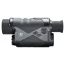 Bushnell Equinox Z2 6x50 Monokulær, Black, One Size