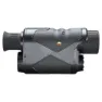 Bushnell Equinox Z2 6x50 Monokulær, Black, One Size