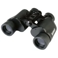 Bushnell Falcon 7x35 Kikkerter