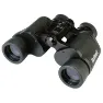 Bushnell Falcon 7x35 Kikkerter, Black, One Size