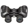 Bushnell Falcon 7x35 Kikkerter, Black, One Size