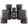 Bushnell Falcon 7x35 Kikkerter, Black, One Size