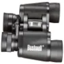 Bushnell Falcon 7x35 Kikkerter, Black, One Size