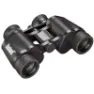 Bushnell Falcon 7x35 Kikkerter, Black, One Size