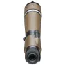 Bushnell Forge 20-60x80 45 Kikkertt, Terrain with straight, One Size