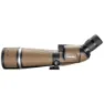 Bushnell Forge 20-60x80 45 Kikkertt, Terrain with straight, One Size