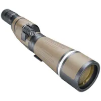 Bushnell Forge 20-60x80 Kikkertt Bushnell Forge 20-60x80 Kikkertt