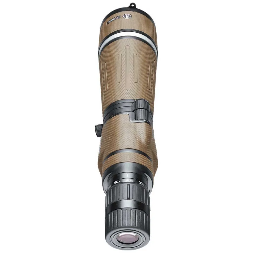 Bushnell Forge 20-60x80 Kikkertt, Terrain with straight, One Size Bushnell Forge 20-60x80 Kikkertt, Terrain with straight, One Size